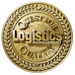 5fa0238913a6ed7a602f8a31_5f97202721f16e2221e13773_quest-quality-2-1