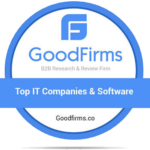 5fa0289039bf8d68ae8d220c_5f904daf67a7b854850065ac_GoodFirms_Logo-copy