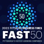 630cca718e284b24889c983a_pittsburgh_Fast-50-2022-1-1530x1536